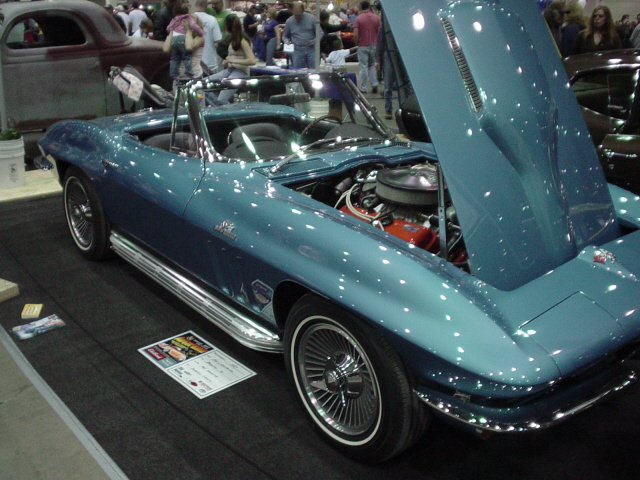 Autorama_07_106