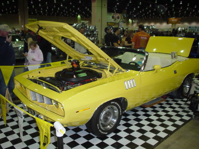 Autorama_07_116