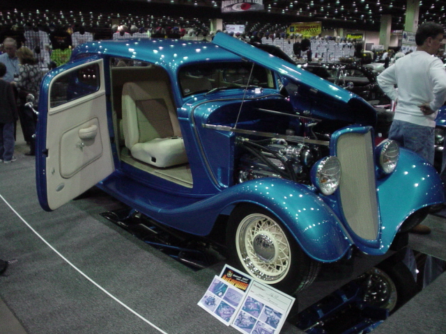 Autorama_07_139