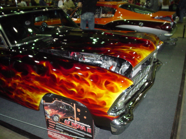 Autorama_07_147