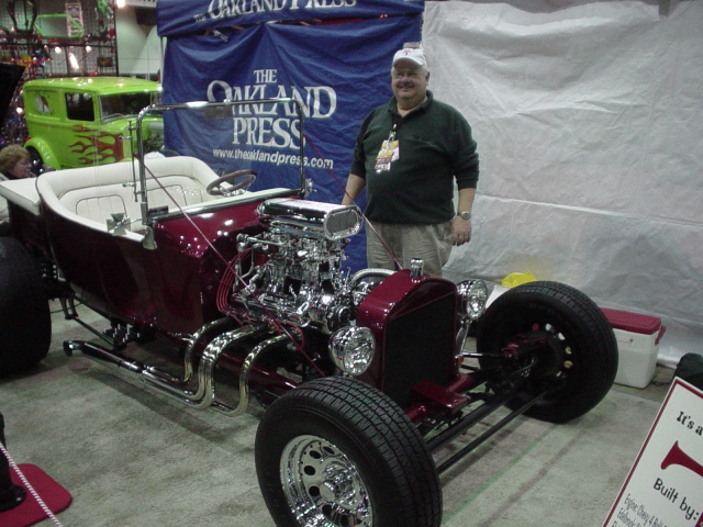 Autorama_07_2