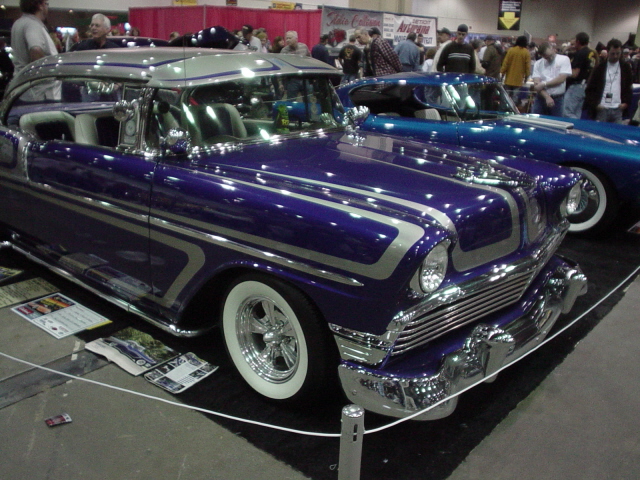 Autorama_07_43