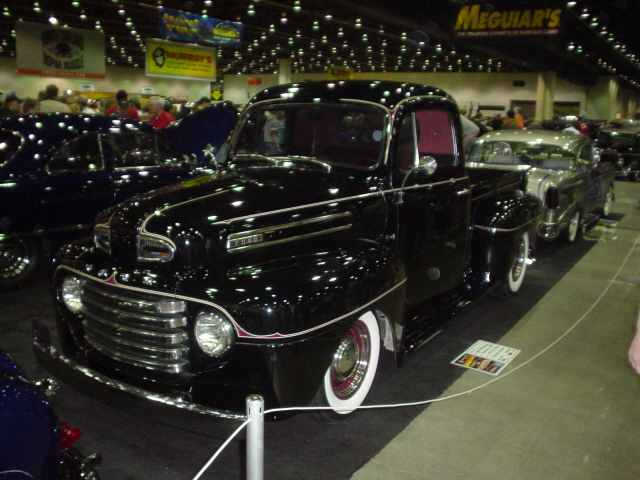 Autorama_07_45