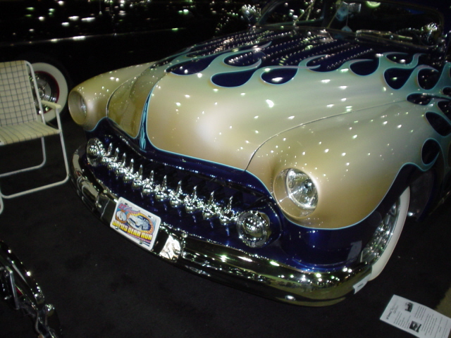 Autorama_07_46