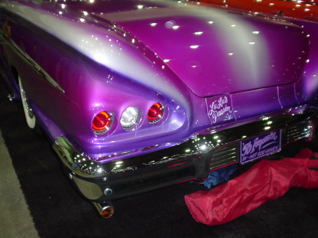 Autorama_07_48