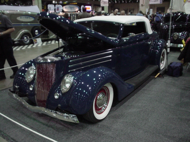 Autorama_07_96