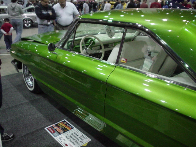 Autorama_07_97