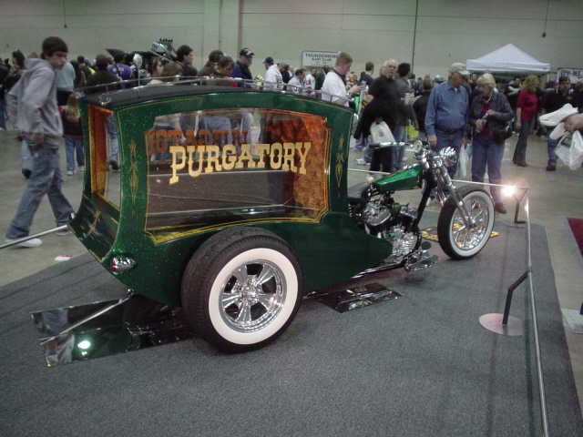 Autorama_07_98