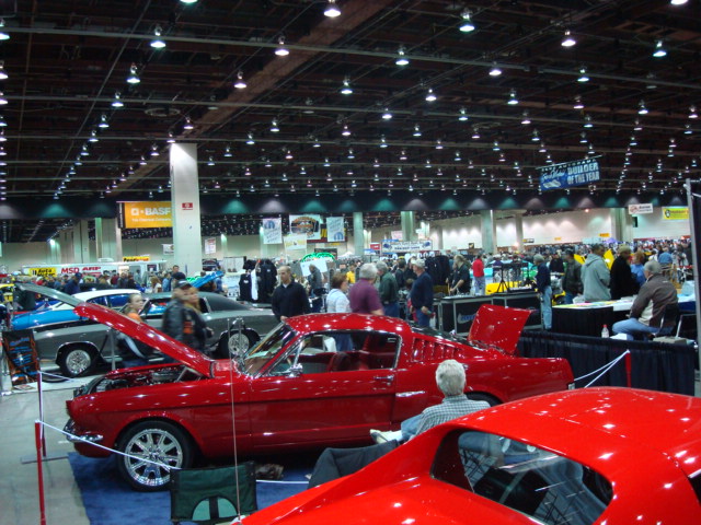 Autorama_013.jpg