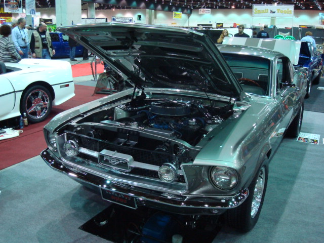 Autorama_032.jpg