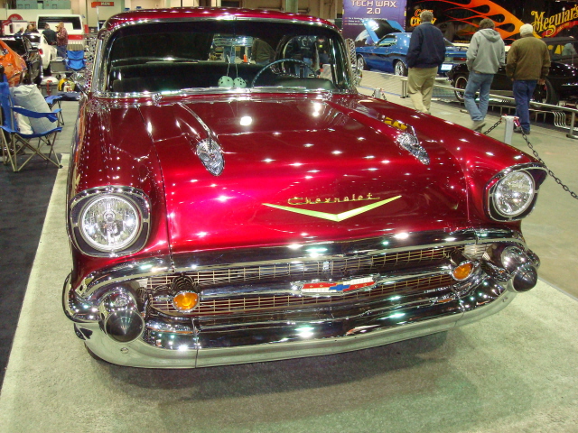 Autorama10_007.JPG