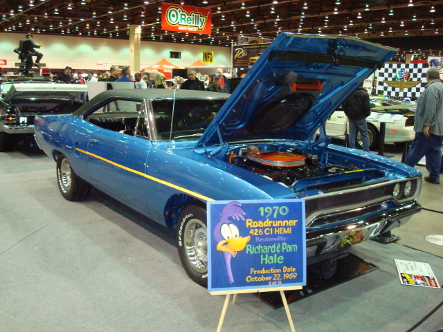 Autorama10_016.JPG