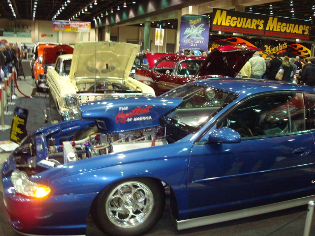 Autorama10_018.JPG