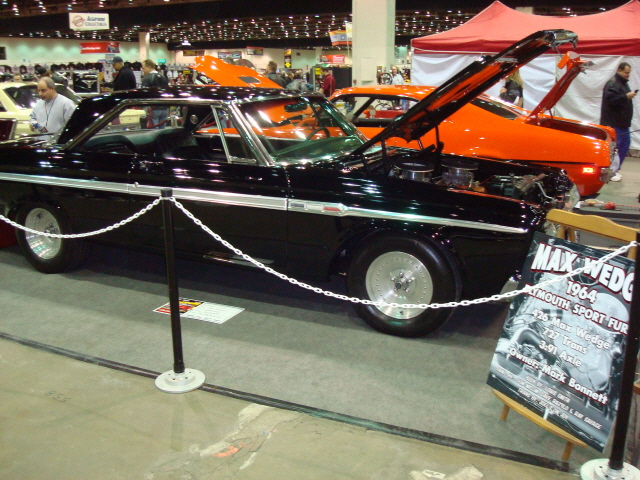 Autorama10_022.JPG