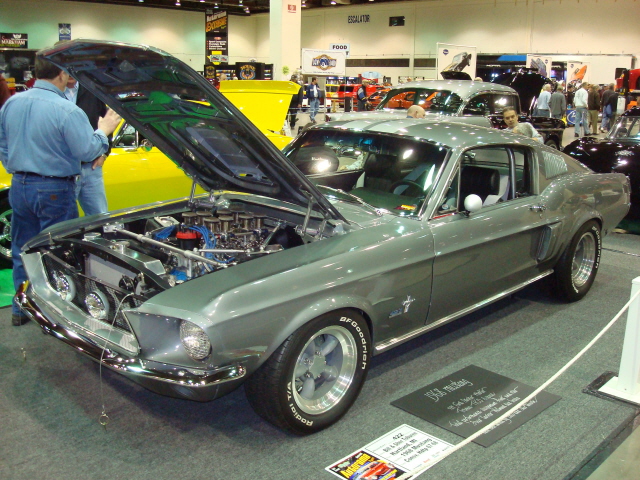 Autorama10_069.JPG