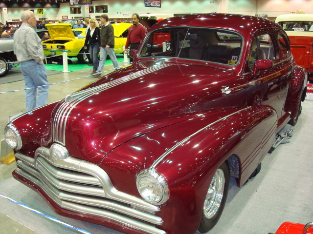 Autorama10_072.JPG