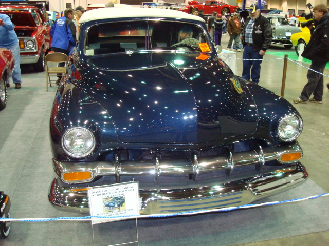 Autorama10_082.JPG