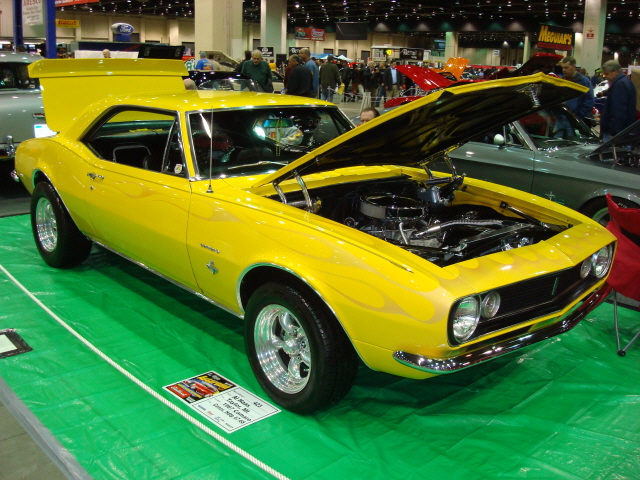 Autorama10_084.JPG