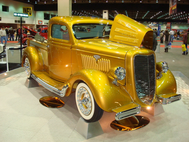 Autorama10_099.JPG