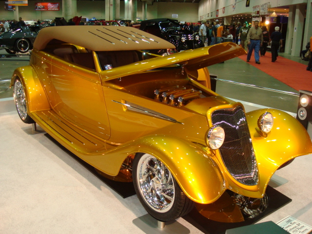 Autorama10_105.JPG