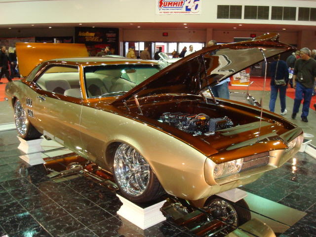 Autorama10_117.JPG