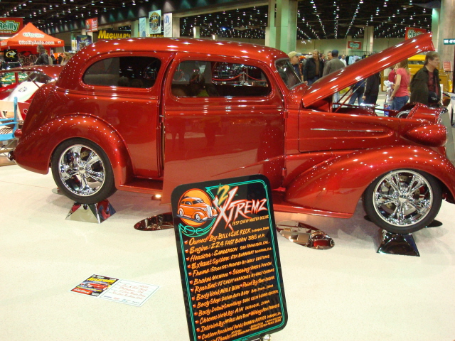 Autorama10_118.JPG