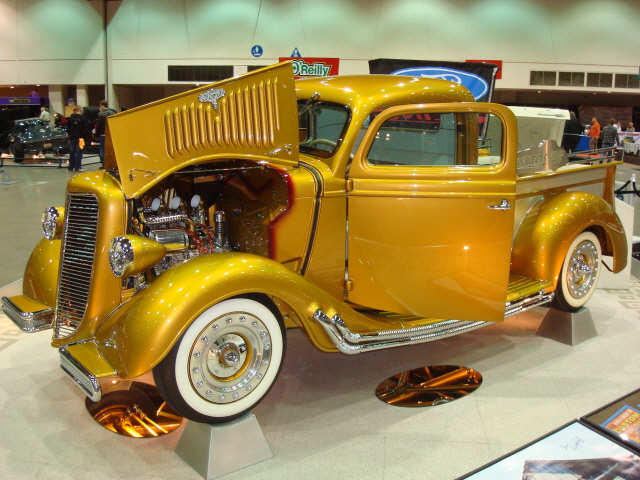 Autorama10_121.JPG