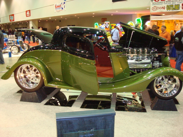 Autorama10_123.JPG