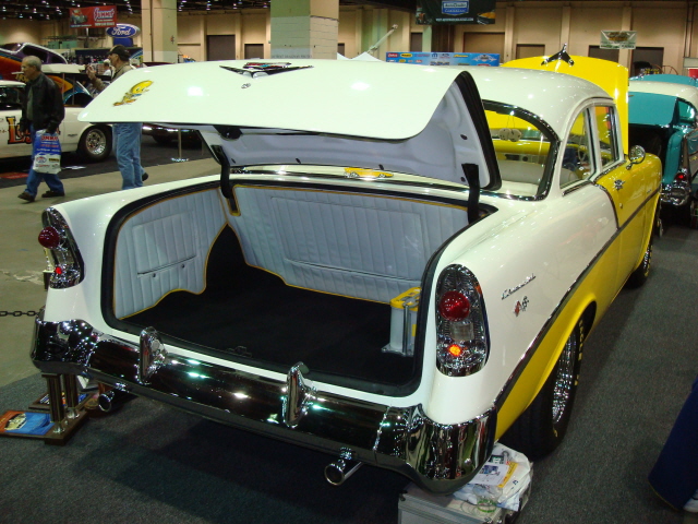 Autorama10_139.JPG