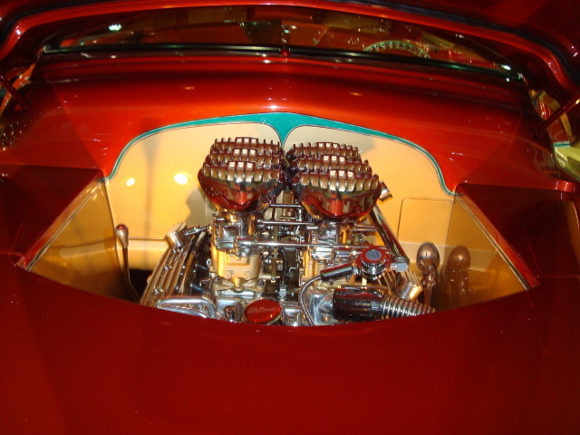 Autorama10_152.JPG