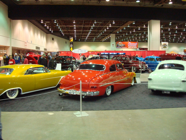 Autorama10_153.JPG