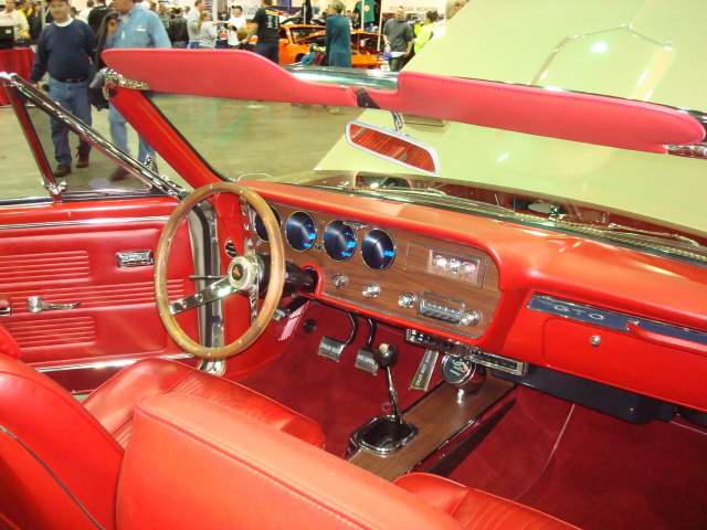 Autorama10_177.JPG