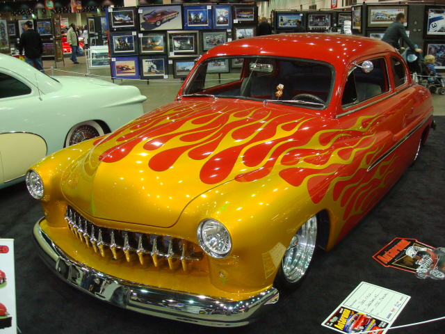 Autorama10_188.JPG