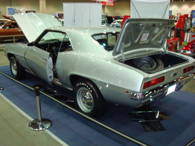 Autorama10_208.JPG