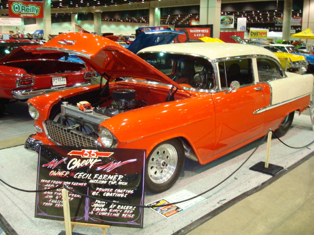 Autorama10_212.JPG