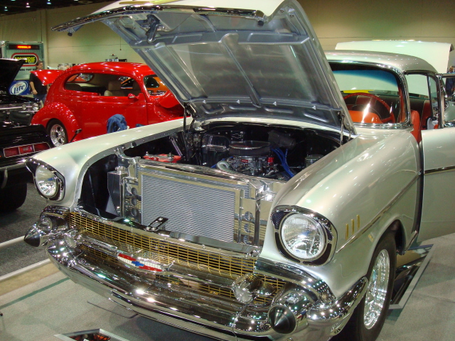 Autorama10_230.JPG