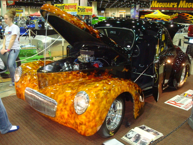 Autorama10_239.JPG