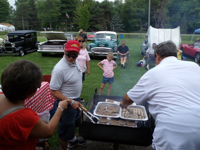 72014 Picnic (89)