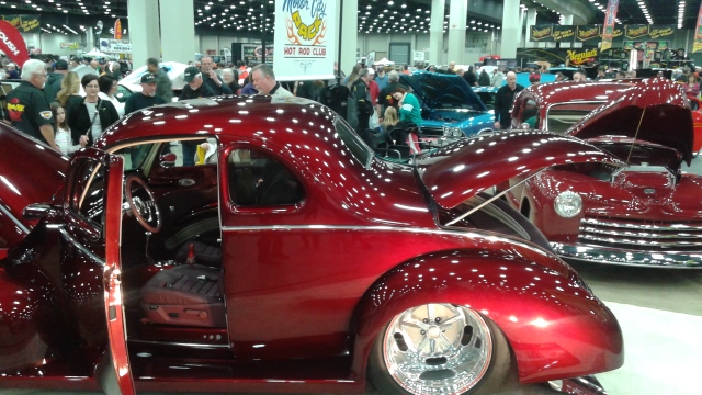 Autorama16 (23)