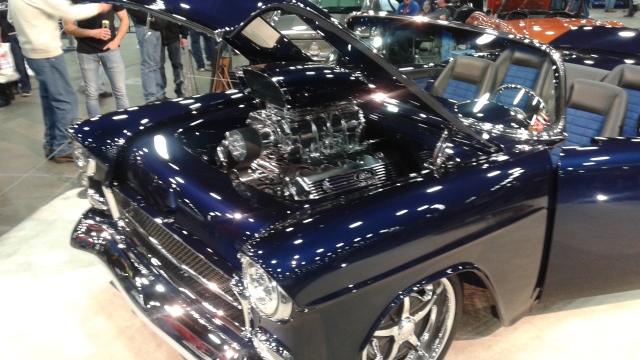 Autorama16 (25)