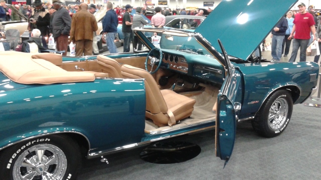 Autorama16 (38)