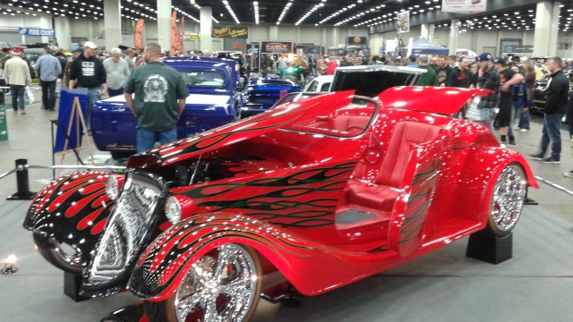 Autorama16 (49)