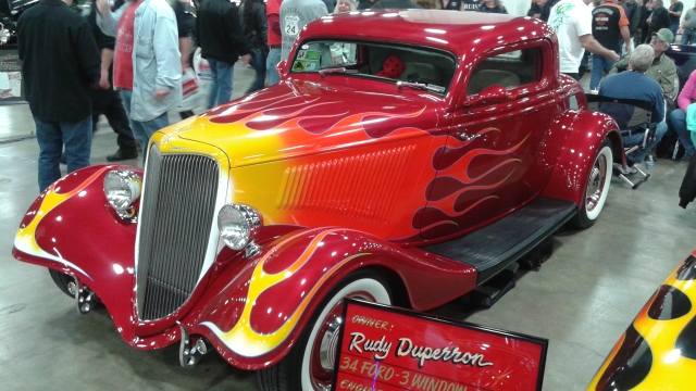 Autorama16 (66)