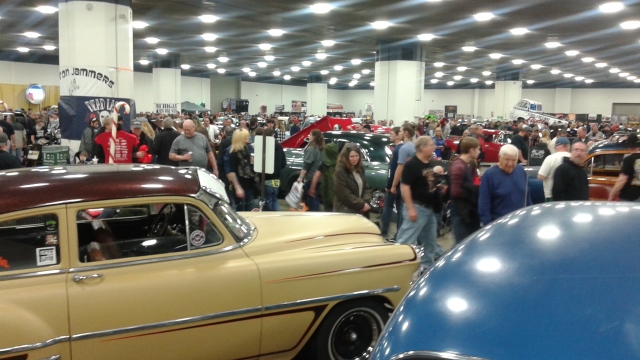 Autorama16 (75)