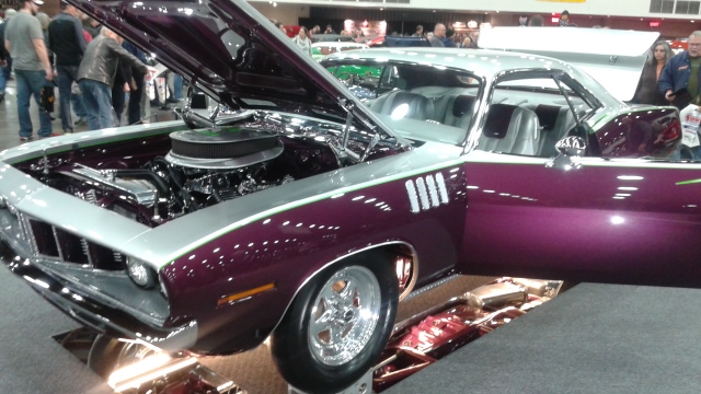 Autorama16 (88)