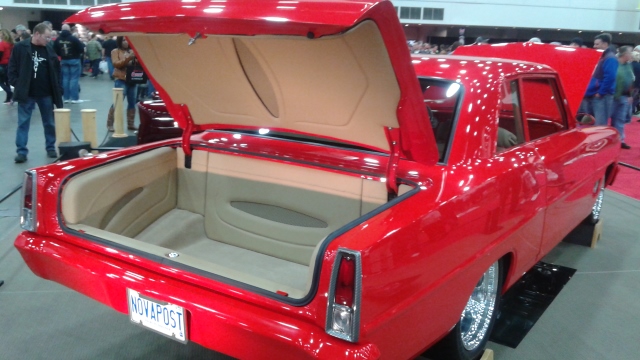 Autorama16 (89)