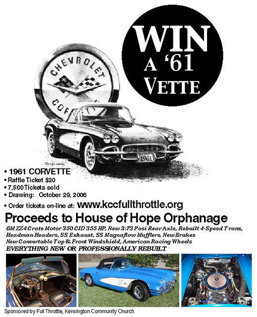 1961_Corvette_8x10